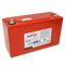 EnerSys PowerSafe SBS 30 12V 26Ah