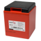 EnerSys PowerSafe SBS 130 6V 132Ah