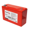 EnerSys PowerSafe SBS 15 12V 14Ah