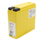 EnerSys PowerSafe V-FT 12V62F, 12V 62Ah