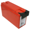 EnerSys PowerSafe SBS B8F 12V 31Ah