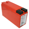 EnerSys PowerSafe SBS B8 12V 31Ah