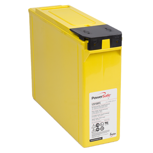 EnerSys PowerSafe V-FT 12V100FC, 12V 100Ah