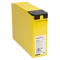 EnerSys PowerSafe V-FT 12V100FC, 12V 100Ah