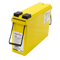 EnerSys PowerSafe V-FT 12V92F, 12V 92Ah