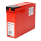 EnerSys PowerSafe SBS 100F 12V 100Ah