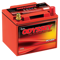 EnerSys Odyssey PC1200T 12V/40Ah