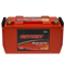 EnerSys Odyssey PC1700MJT 12V 65Ah