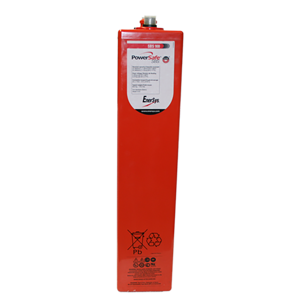 EnerSys PowerSafe SBS 900 EON 2V 900Ah