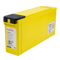 EnerSys PowerSafe V-FT 12V101F, 12V 100Ah