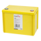 EnerSys PowerSafe V 12V55 12V 56 Ah