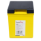 EnerSys PowerSafe V 4V105 4V 103 Ah