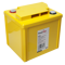 EnerSys PowerSafe V 6V130 6V 132 Ah