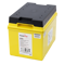 EnerSys PowerSafe V 6V155 6V 154 Ah