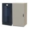 Ablerex Taurus UPS 80 kW/kVA Backuptid 20 minutter (v. 75% Last)